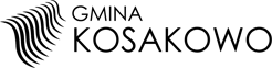 Gmina Kosakowo